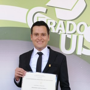 Freddy - Profe de matemáticas - Bucaramanga