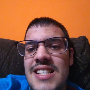 José David - tutor académico - Fene