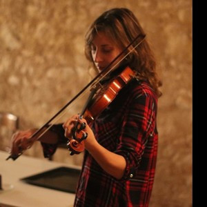 Antonine - Prof de piano - Miribel-les-Échelles