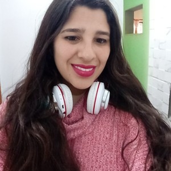 Ayelen - Profesor de apoyo escolar - Colón