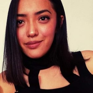 Ariane - Profesor de derecho civil - Chalco de Díaz Covarrubias