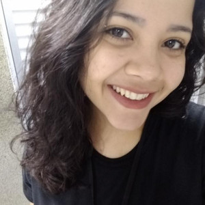 Rebeca - Professor de português para estrangeiros - Japiim