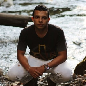 Carlos - Profe de matemáticas - 