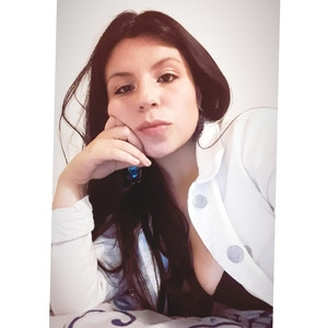 Judith - Profe de baile - Bogotá