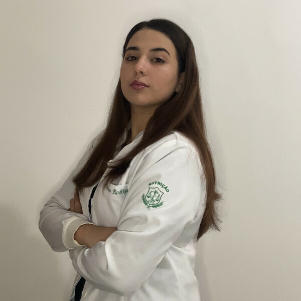 Poliana - Prof de explicações - 
