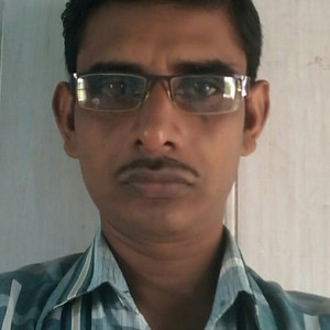 Merajul - English tutor - Ramrampur