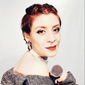 Speranza - Prof d'espagnol - Paris