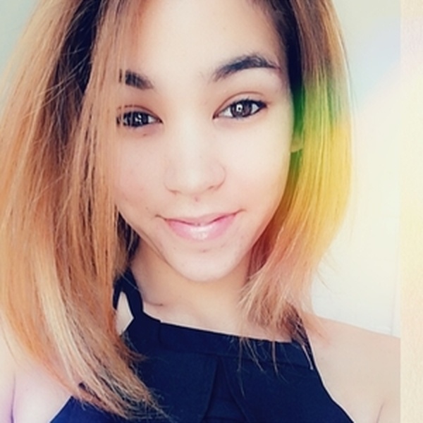 Jodi - ESL tutor - Pretoria