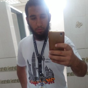 Riyad - Databases tutor - Mumbai