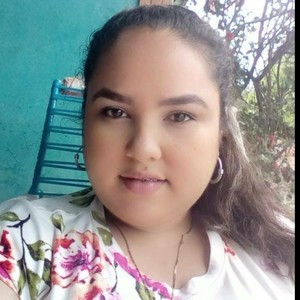 Maria - Profe de matemáticas - Montería