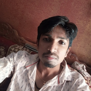Deepak Kumar - Programming languages teacher - Bengaluru