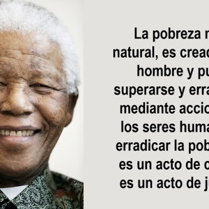 Carlos - Profe de español y literatura - Cúcuta