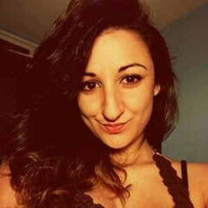 Claudia - profesor de italiano - Madrid