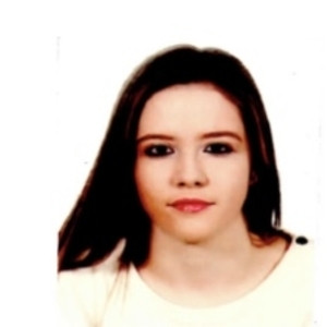 Anna - Insegnante di ripetizioni - Rodero