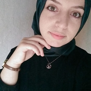 Sibel - Hayat bilgisi öğretmeni - 