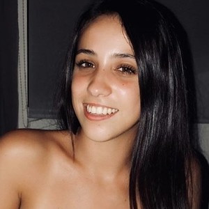 Marine - Prof d'espagnol - Bourg-la-Reine