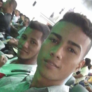Luis - Profe de matemáticas - Montería