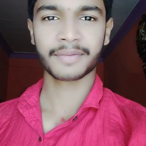 Vignesh - Political sciences tutor - Mysuru