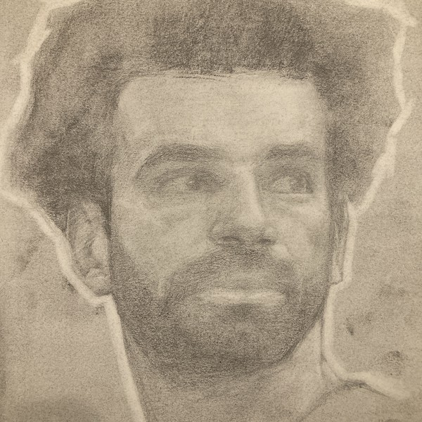 Arnaud - Prof de soutien scolaire - Haubourdin