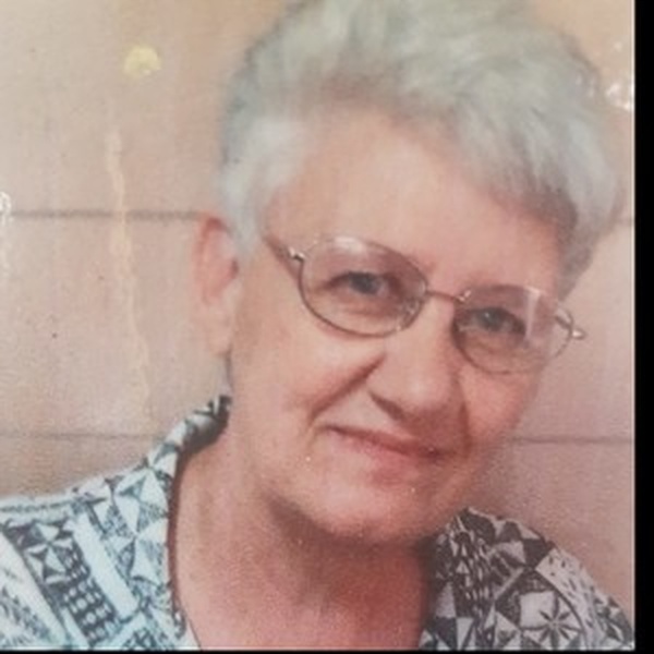 Lynne - TOEFL instructor  - Berea