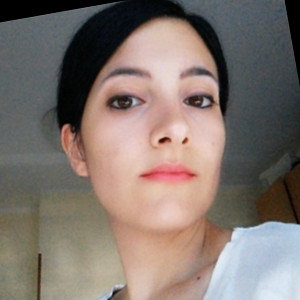 Barbara - Insegnante di ripetizioni - Latina