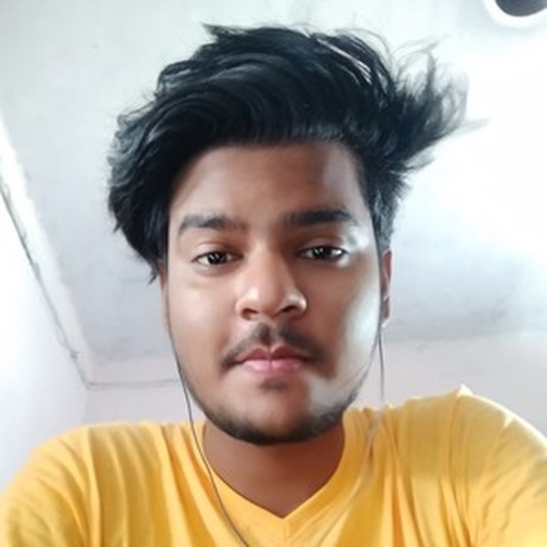 Santosh - Maths tutor - Lucknow