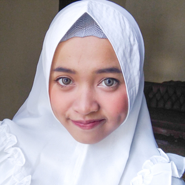 Candra - Guru baking - Kecamatan Bandung Kulon