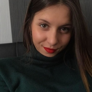 Louise - Prof d'aide aux devoirs - Châteauroux