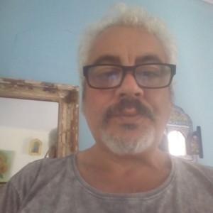 Giorgio - Professor de expressão oral - italiano - Aviso