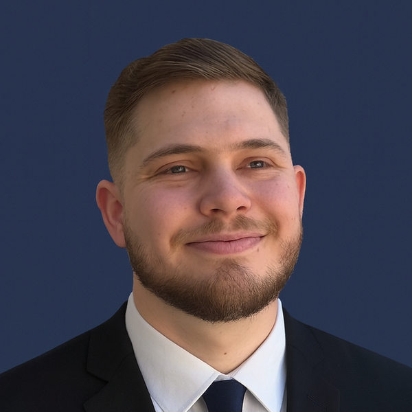 Max-Martin - Prof de programmation - Castelnau-le-Lez