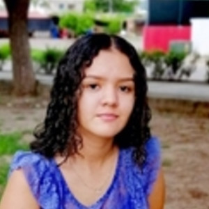 Steicy - profesor de matemáticas - 