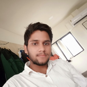 Benudhar - Accounting tutor - Kolkata