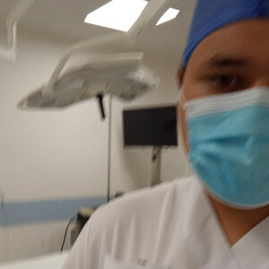 Maelya - Prof d'anglais - 