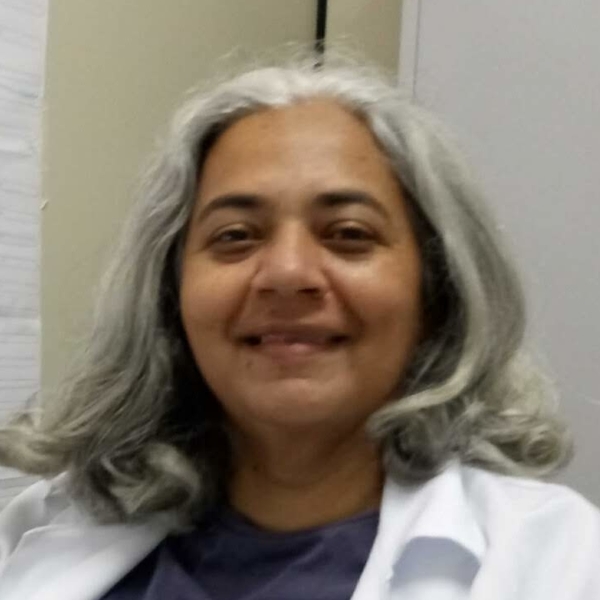 Rosemeri - Professor de português - Matinhos (Paraná)