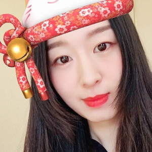 Jiawen - Chinese tutor - London