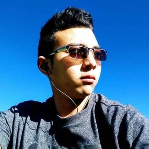Sebastian - Profe de matemáticas - Bogotá