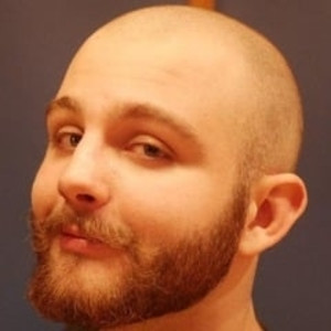 Louis - Prof d'allemand - Paris