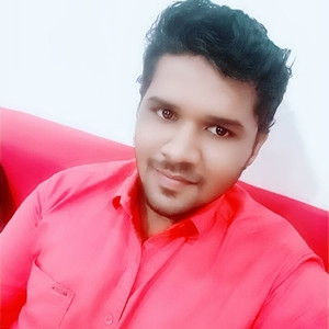 Denis - Piano teacher - Thanjavur