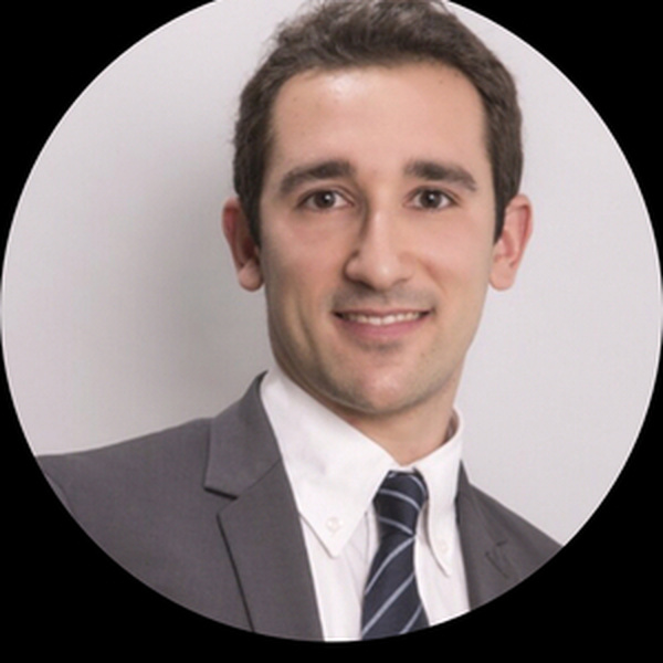 Julien - Prof de droit civil - Charenton-le-Pont