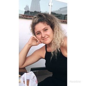 Hacer - Dilbilgisi öğretmeni - Bursa