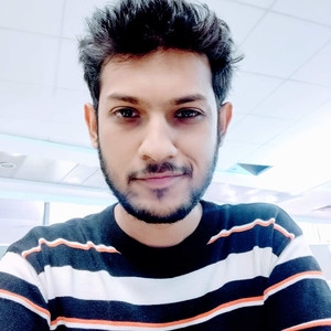 Subhechhu - Photography tutor - Bengaluru