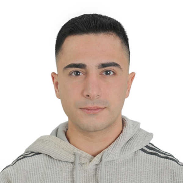 Onur - Fransızca öğretmeni - 