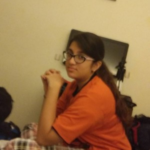 Born - Commerce tutor - Mumbai