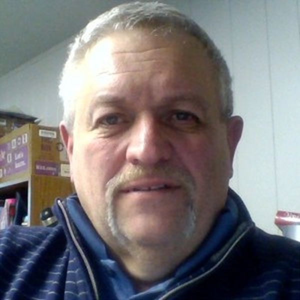 DAVID - Mathematics tutor - Columbus