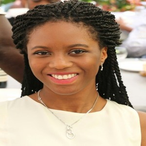 Anaïs - Prof d'aide aux devoirs - Bordeaux