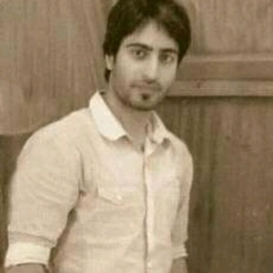 Nayiem - Biology tutor - Agra