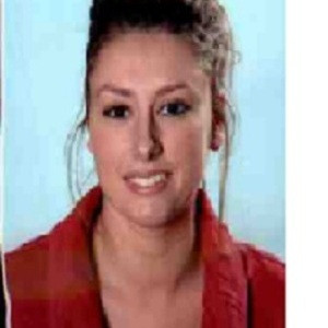 Fanny - Prof d'aide aux devoirs - Bordeaux