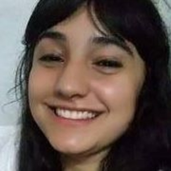 Karen - Profesor ayuda con los deberes - Buenos Aires