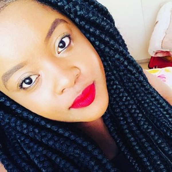 Tusekile - English speaking tutor - Pietermaritzburg