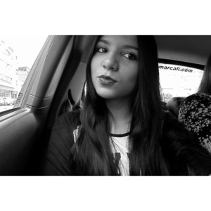 Camila - Profe de matemáticas - Popayán